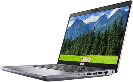 Dell Latitude 5411 gamingstoreuae Dell Latitude 5411 gamingstoreuae